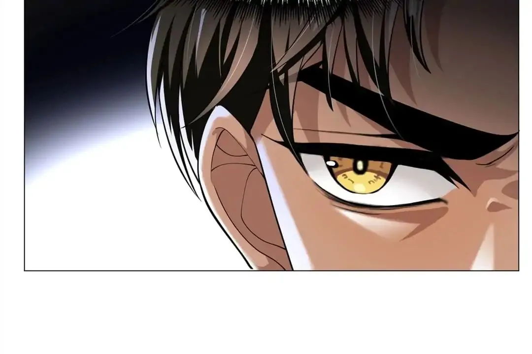 Chunqing Lushao Chapter 74 page 93 - 