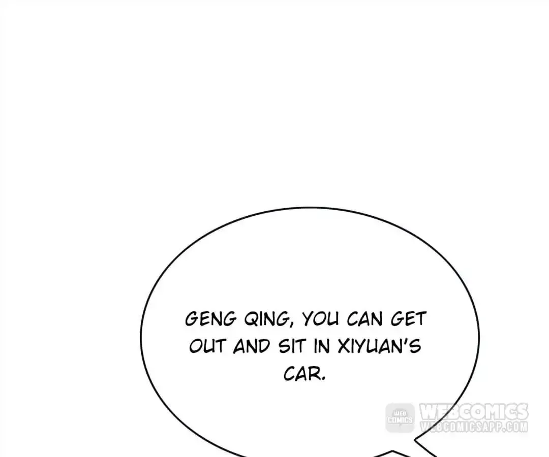 Chunqing Lushao Chapter 74 page 94 - 