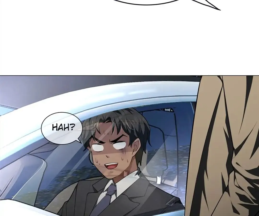 Chunqing Lushao Chapter 74 page 95 - 