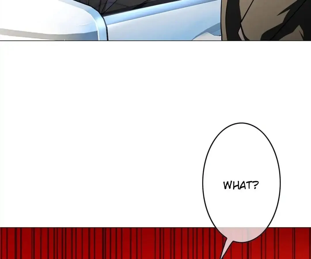 Chunqing Lushao Chapter 74 page 96 - 