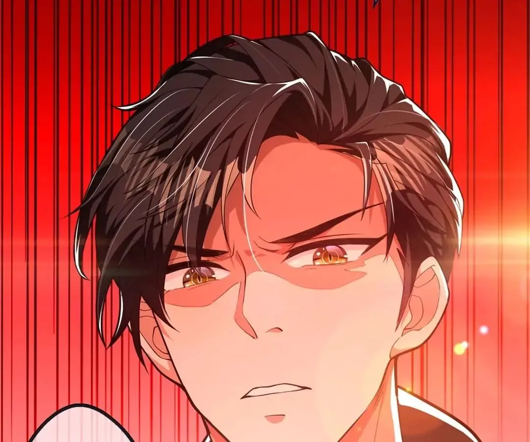 Chunqing Lushao Chapter 74 page 97 - 