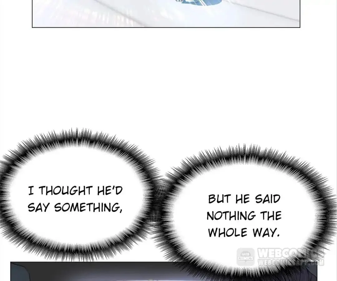 Chunqing Lushao Chapter 75 page 2 - 