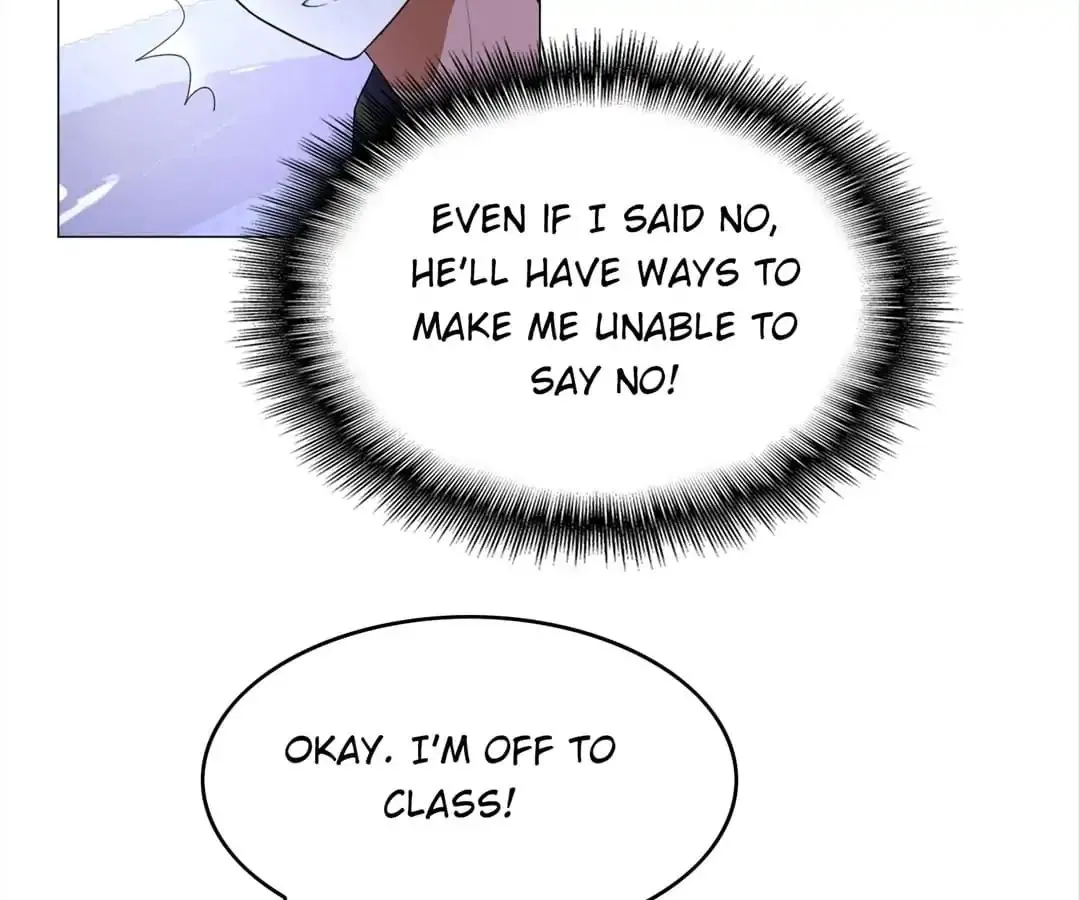 Chunqing Lushao Chapter 75 page 11 - 