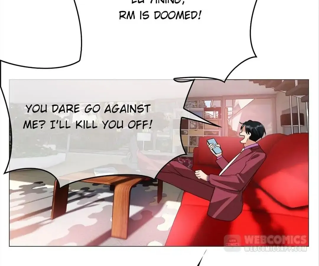 Chunqing Lushao Chapter 75 page 101 - 