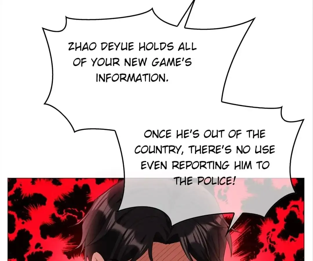 Chunqing Lushao Chapter 75 page 102 - 
