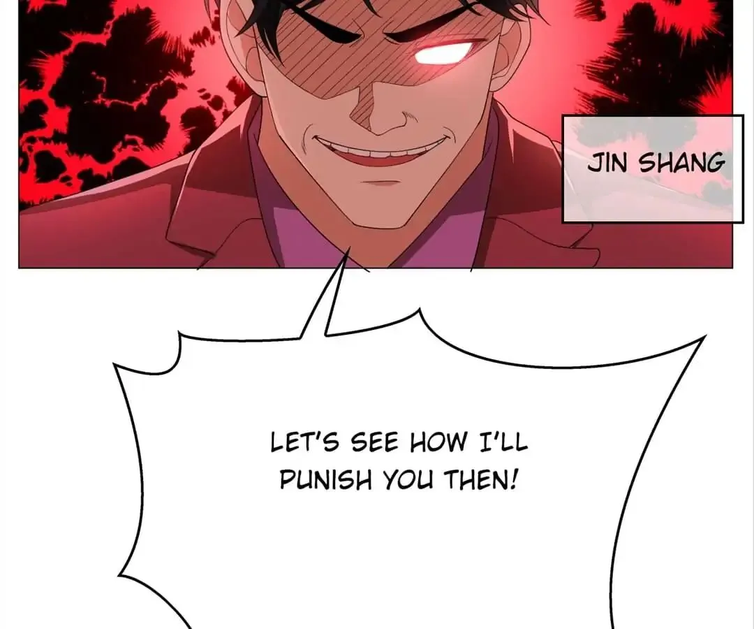 Chunqing Lushao Chapter 75 page 103 - 