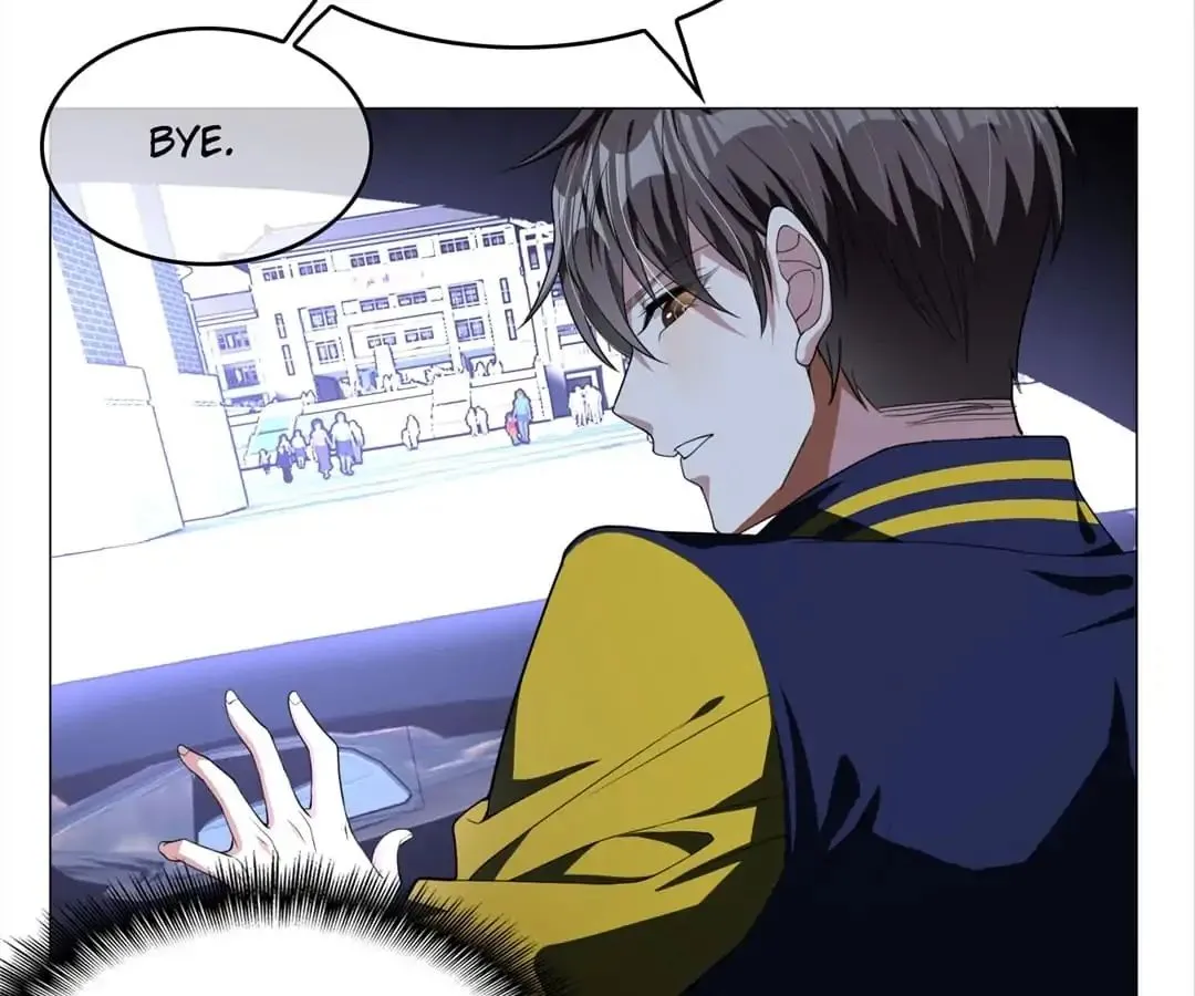 Chunqing Lushao Chapter 75 page 12 - 
