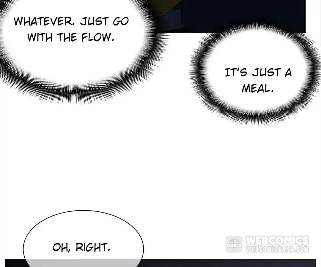 Chunqing Lushao Chapter 75 page 13 - 