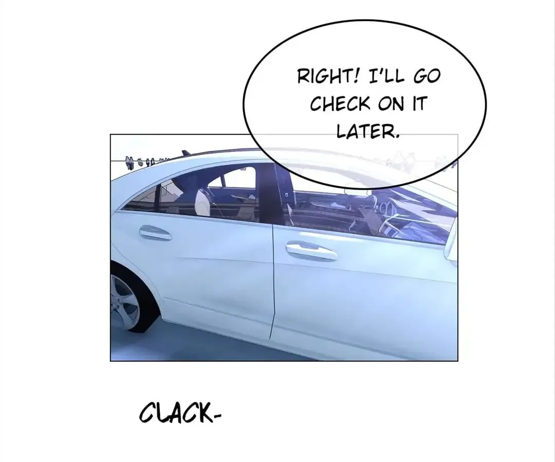 Chunqing Lushao Chapter 75 page 16 - 