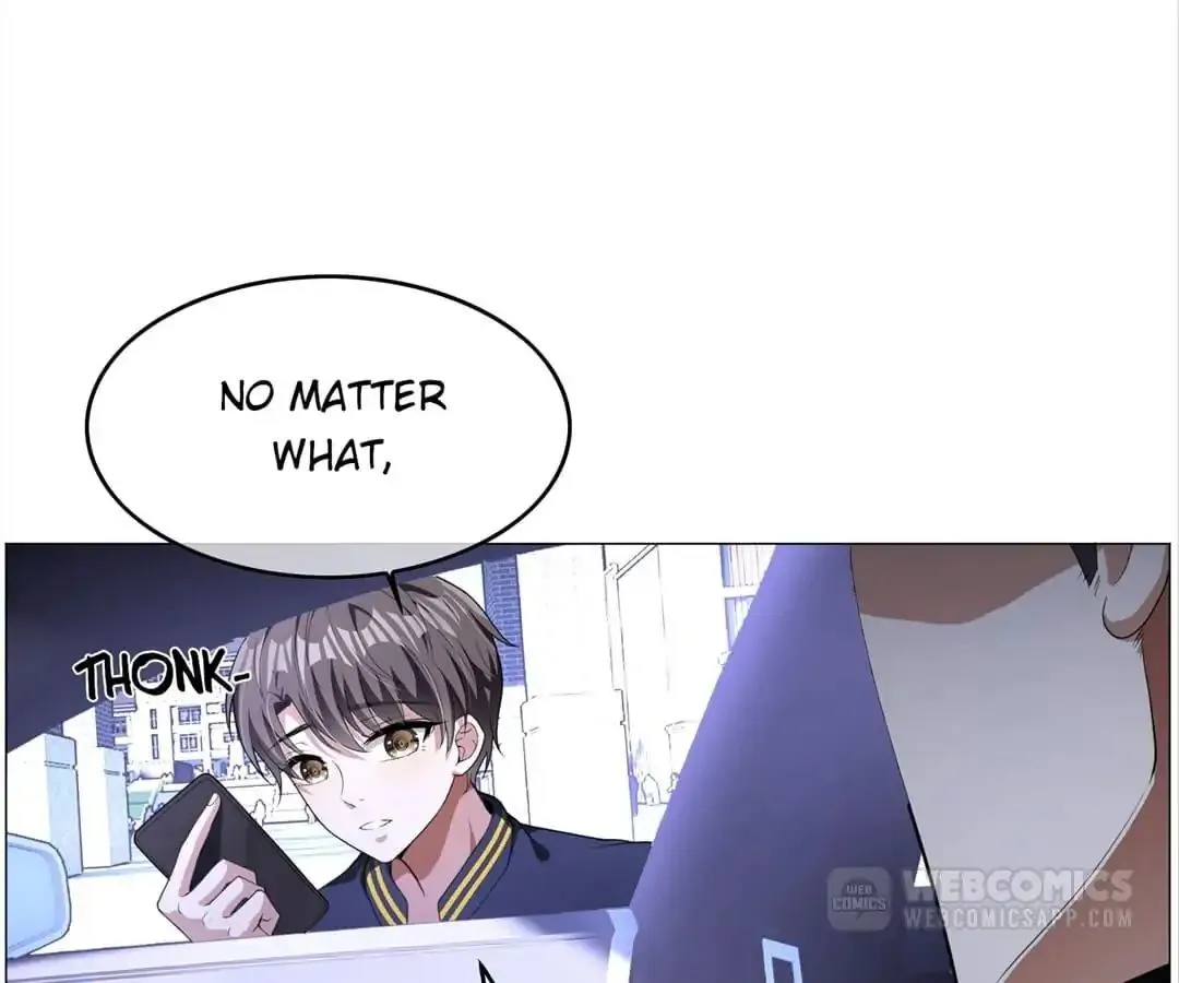 Chunqing Lushao Chapter 75 page 17 - 