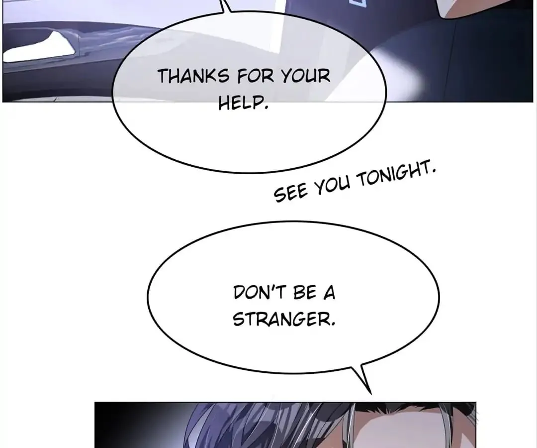 Chunqing Lushao Chapter 75 page 18 - 