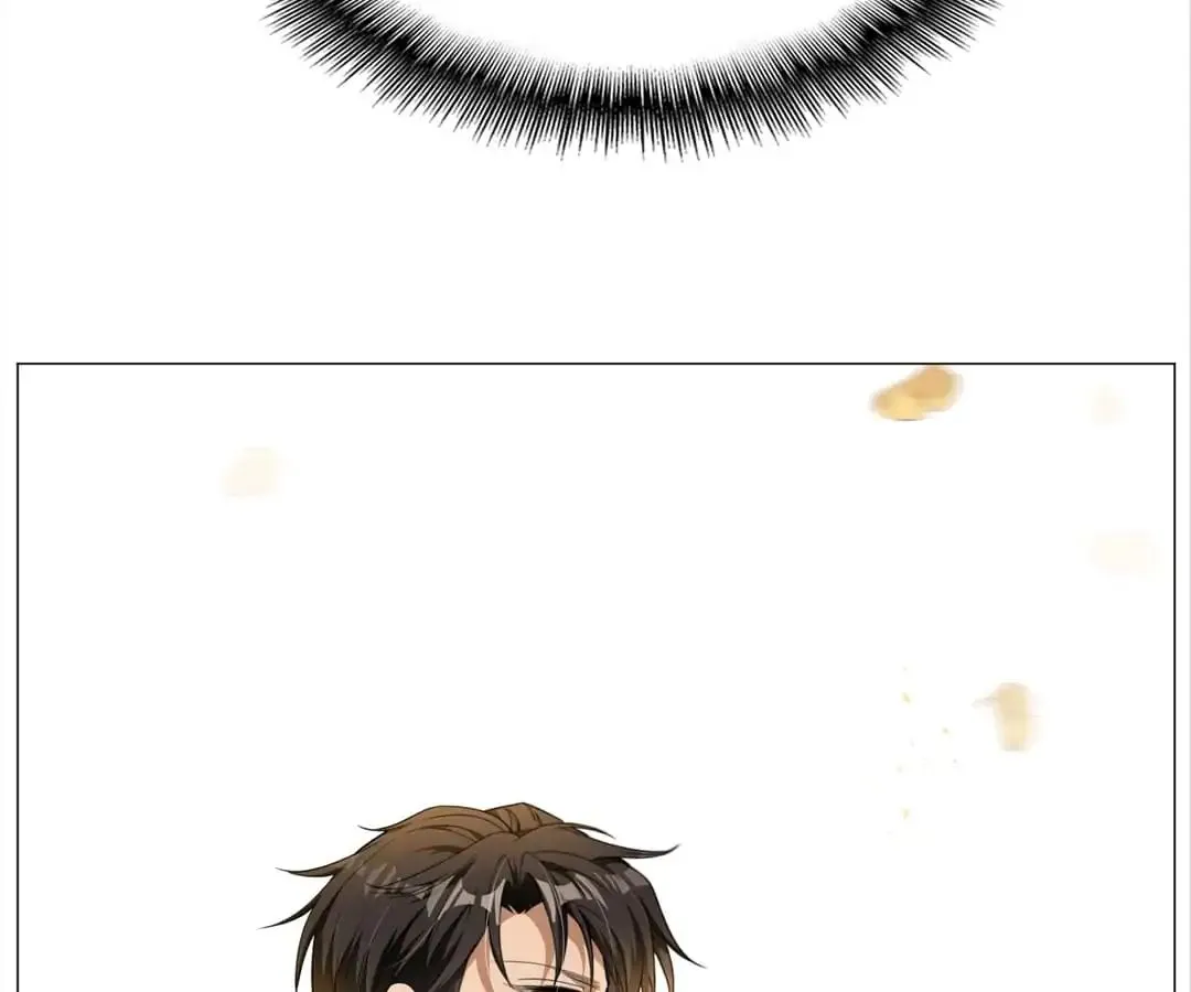 Chunqing Lushao Chapter 75 page 24 - 