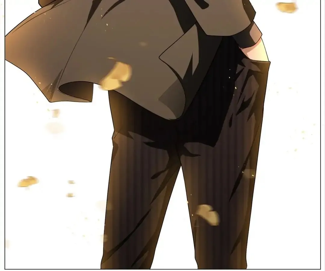 Chunqing Lushao Chapter 75 page 26 - 