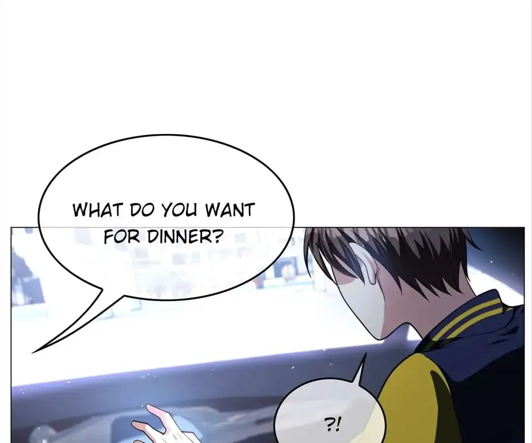 Chunqing Lushao Chapter 75 page 4 - 