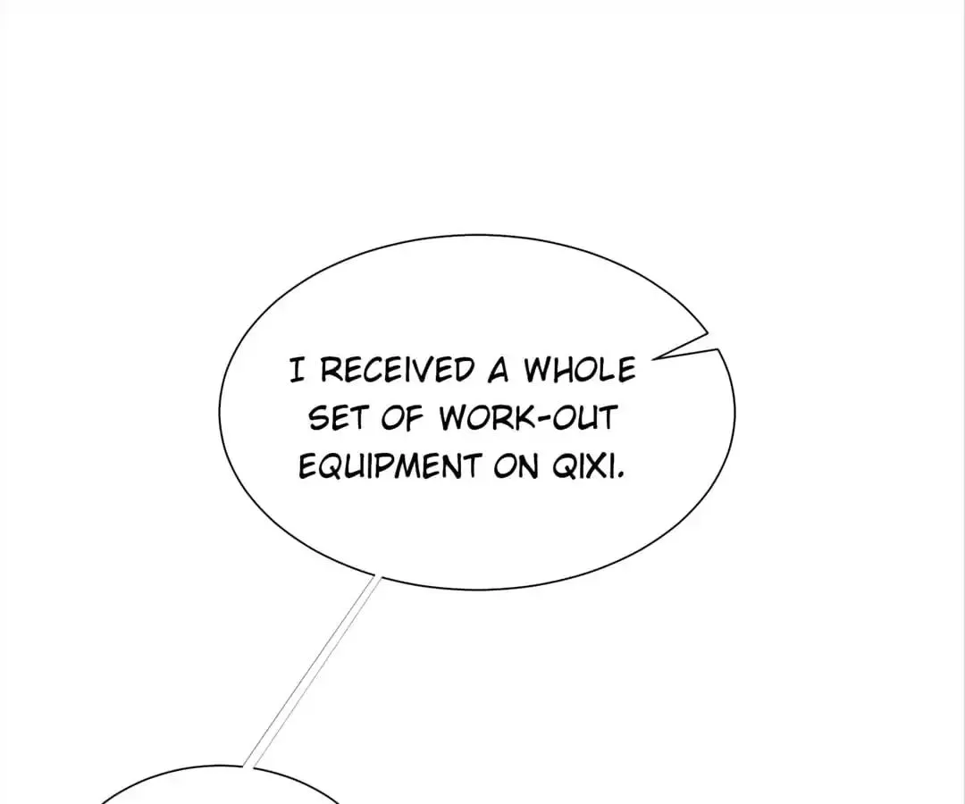 Chunqing Lushao Chapter 75 page 32 - 