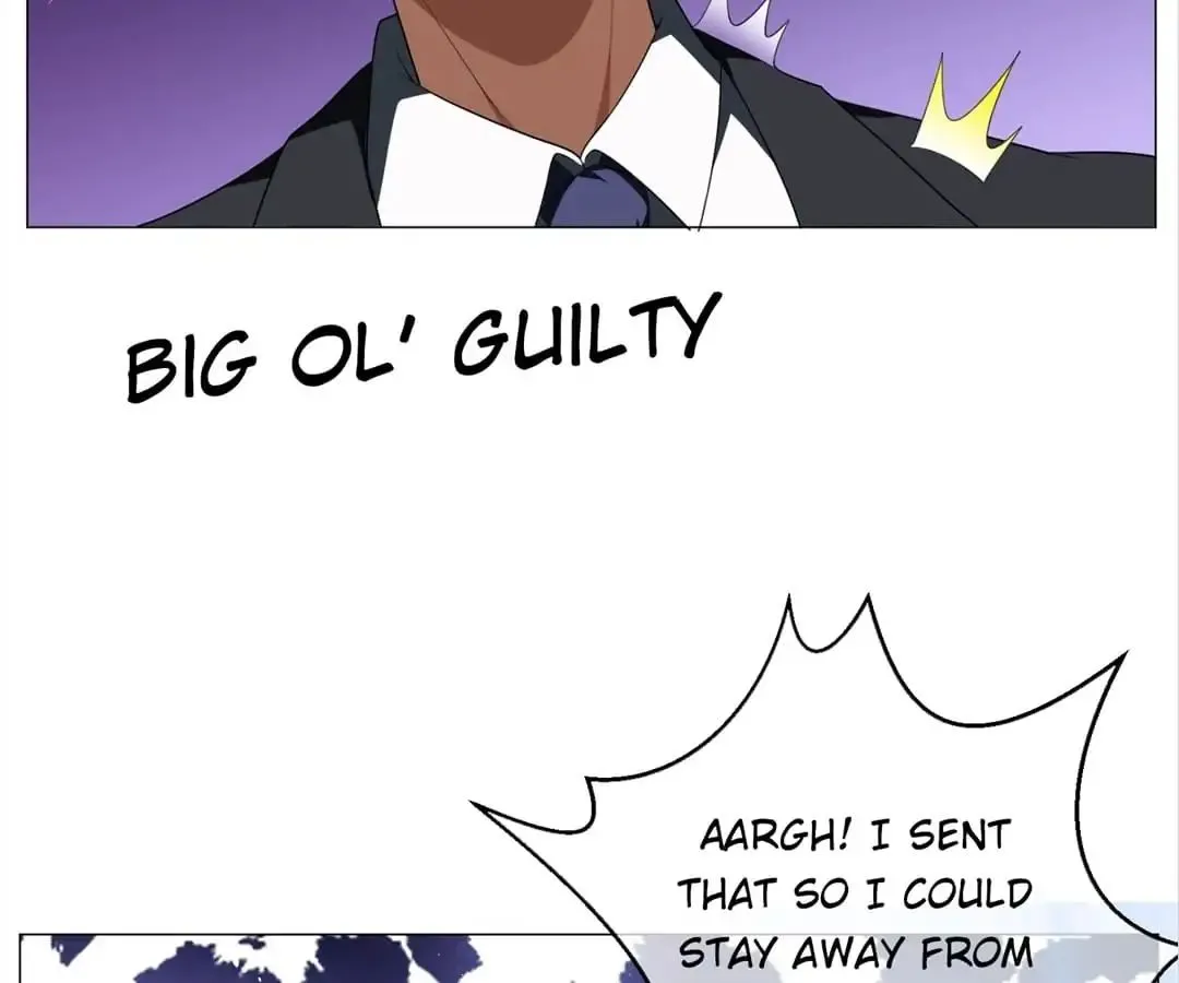 Chunqing Lushao Chapter 75 page 34 - 
