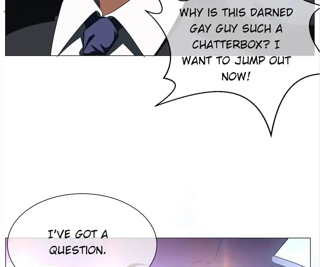 Chunqing Lushao Chapter 75 page 36 - 