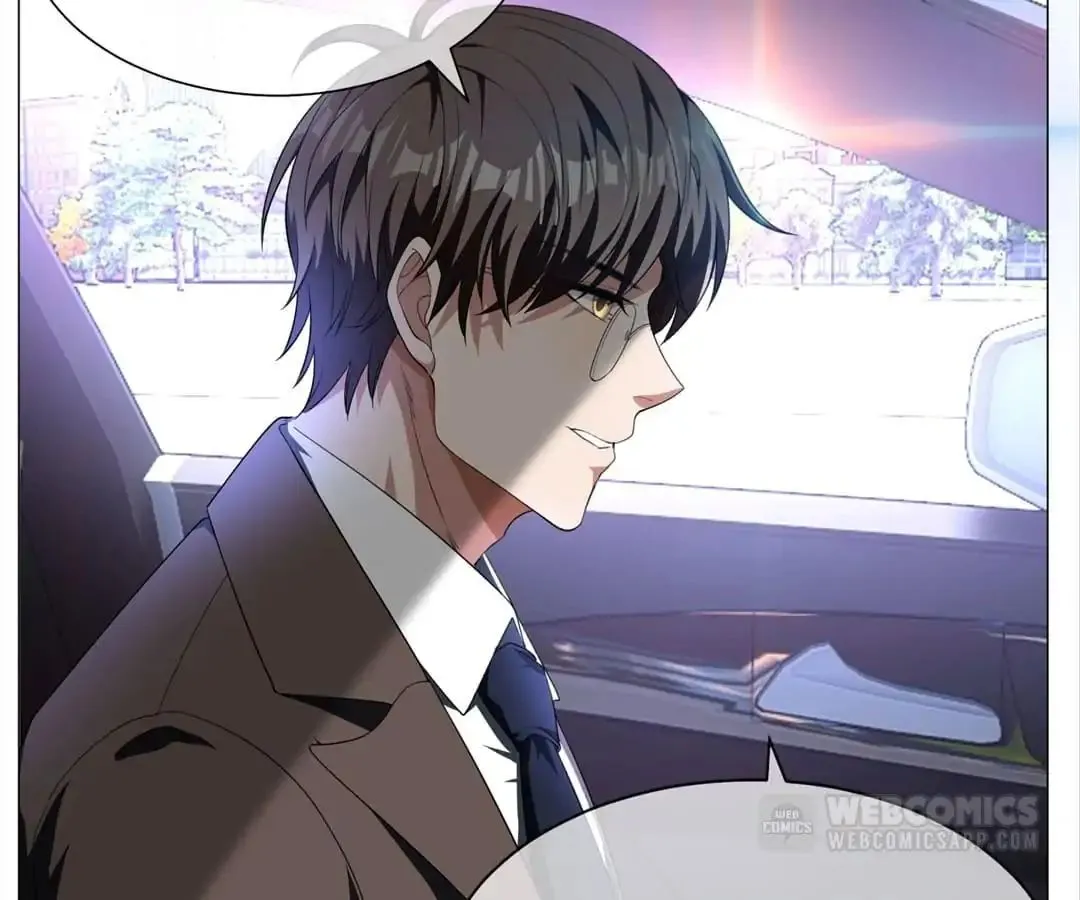 Chunqing Lushao Chapter 75 page 37 - 