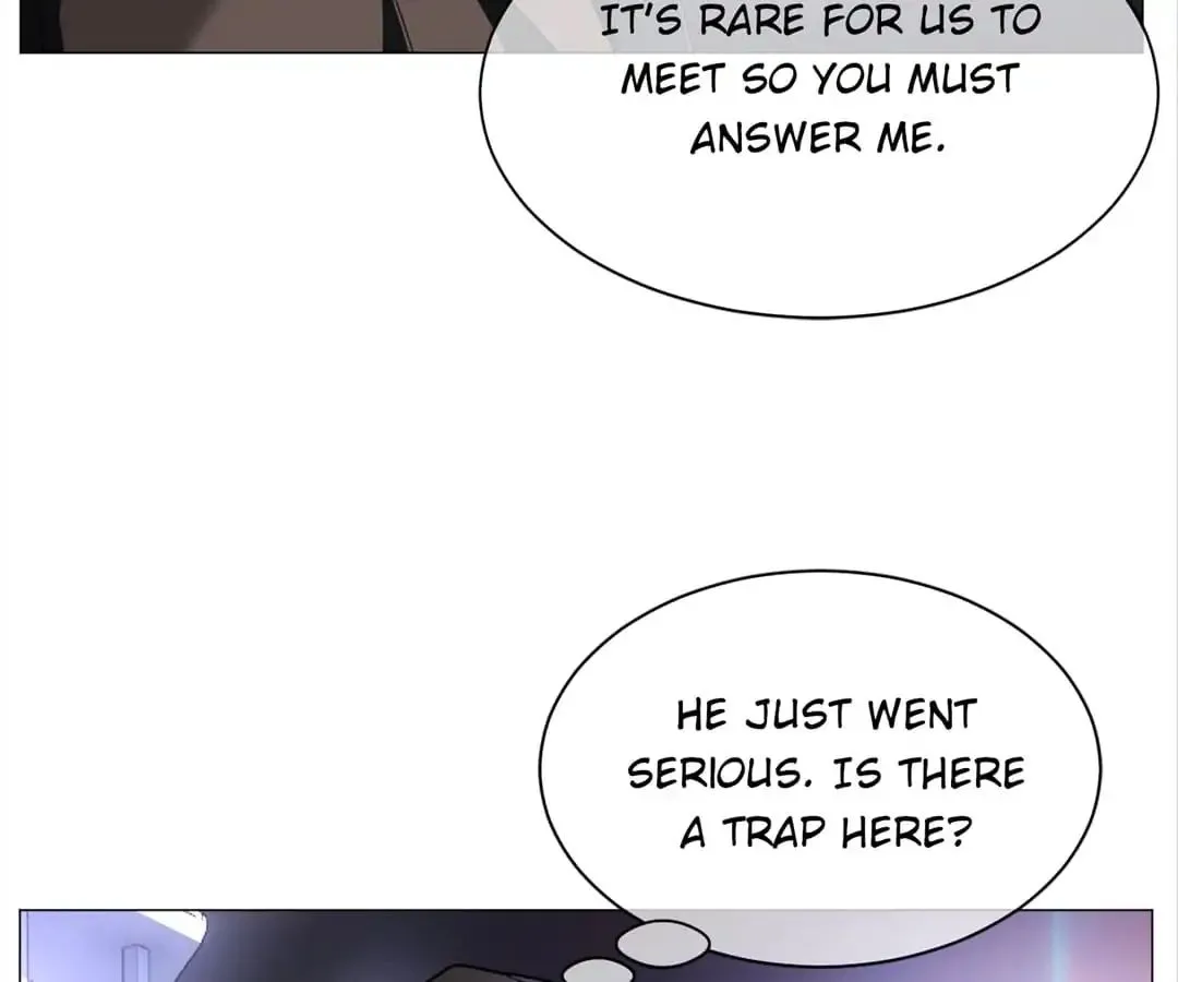 Chunqing Lushao Chapter 75 page 38 - 