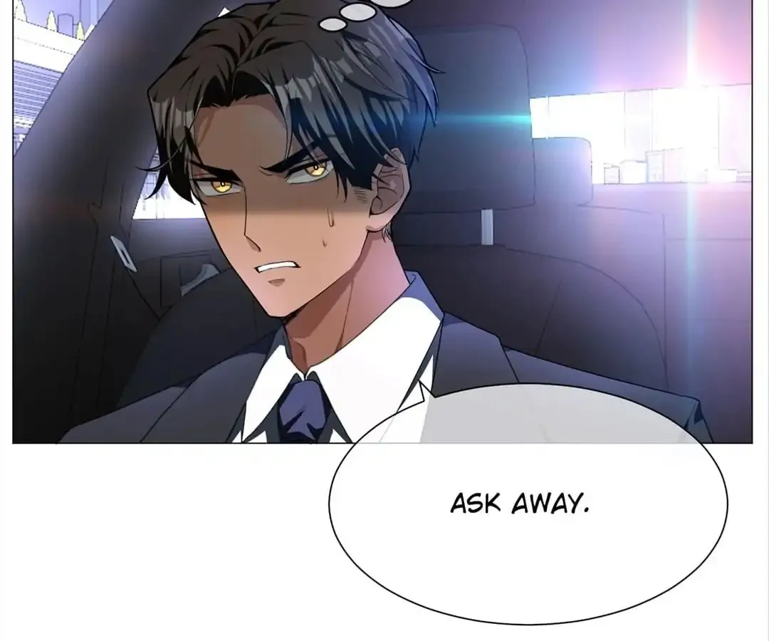 Chunqing Lushao Chapter 75 page 39 - 