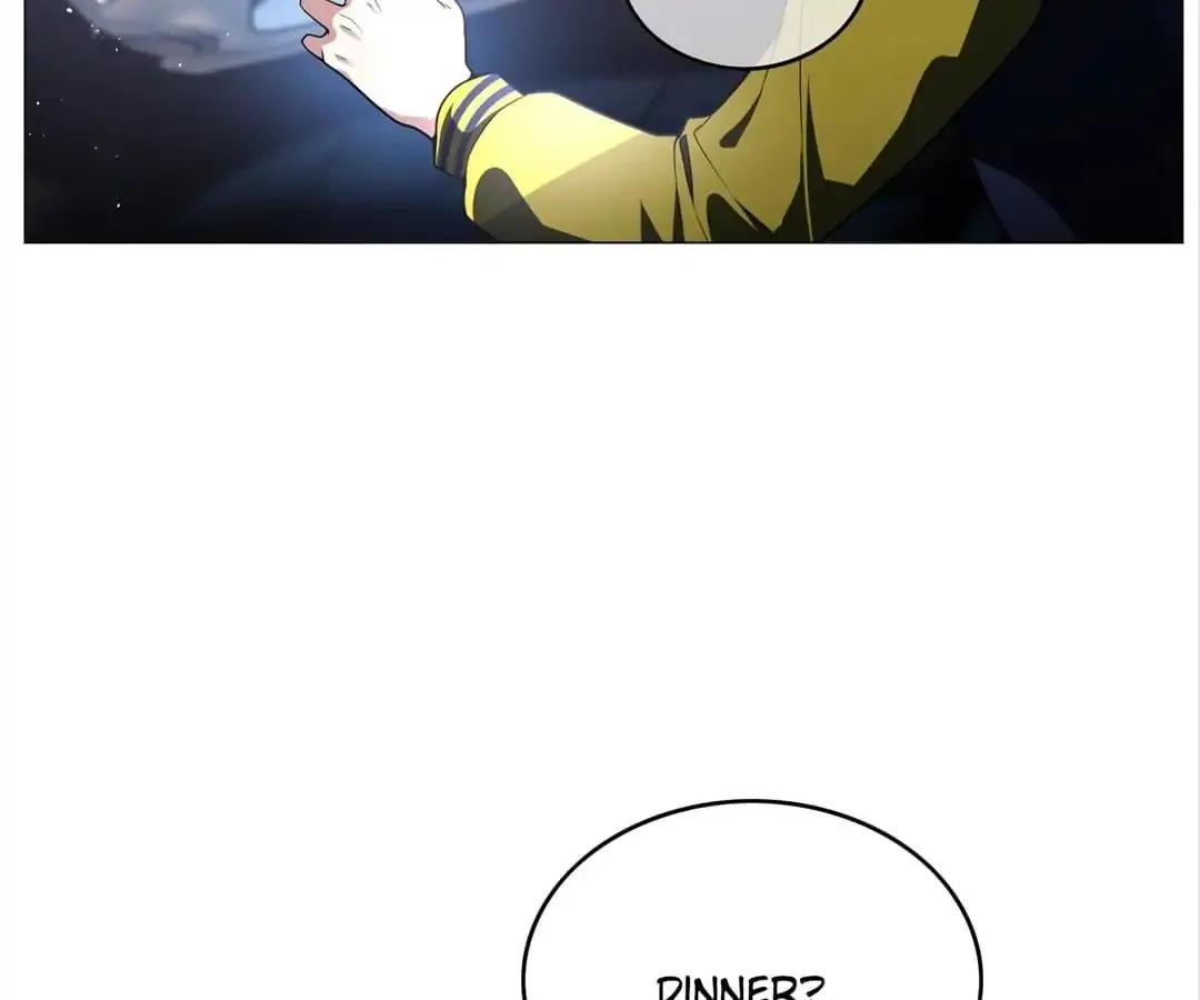 Chunqing Lushao Chapter 75 page 5 - 