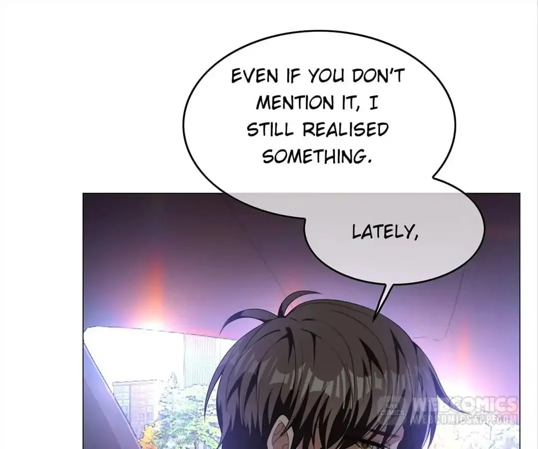 Chunqing Lushao Chapter 75 page 41 - 