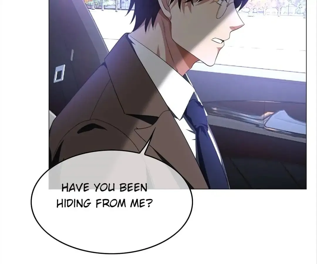 Chunqing Lushao Chapter 75 page 42 - 