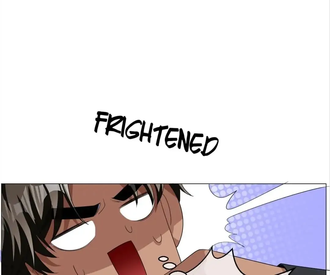 Chunqing Lushao Chapter 75 page 43 - 