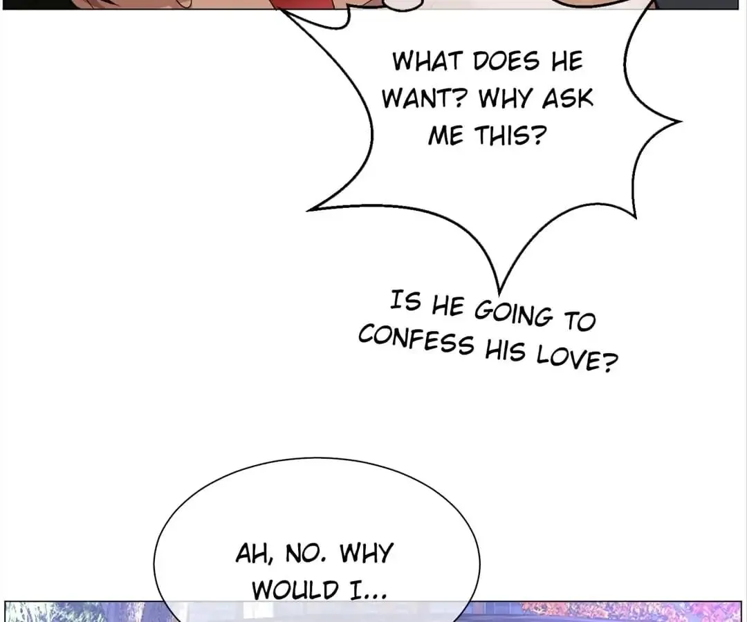 Chunqing Lushao Chapter 75 page 44 - 