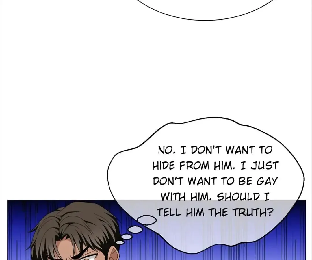 Chunqing Lushao Chapter 75 page 46 - 