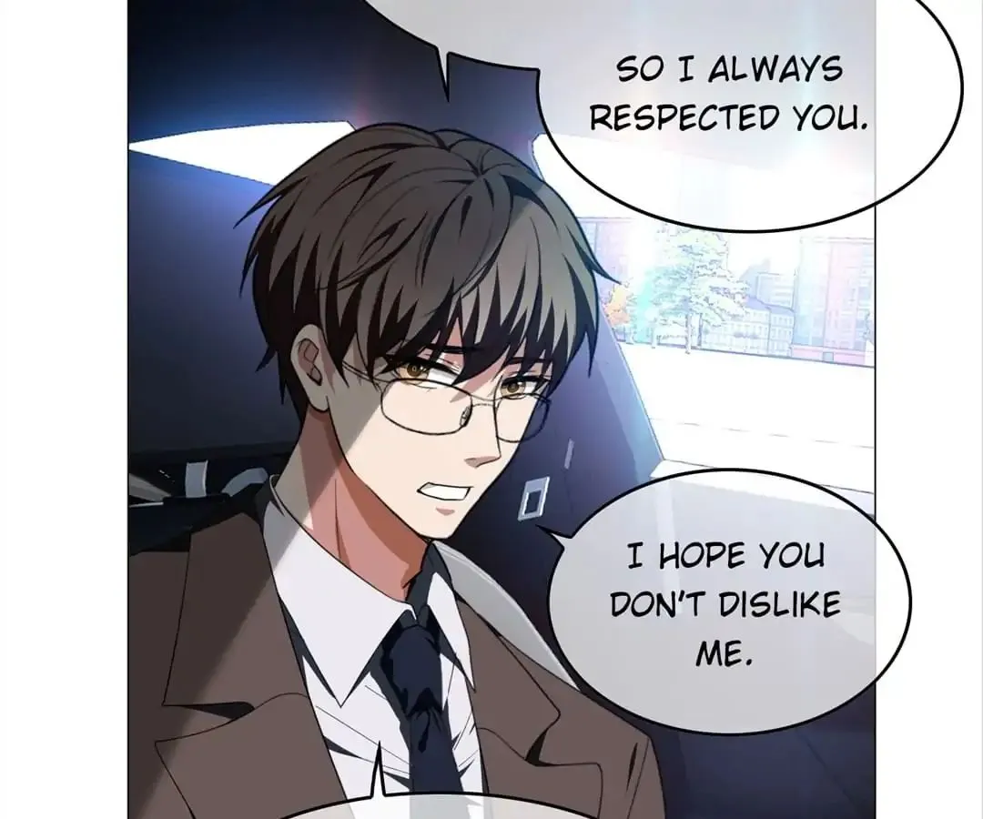 Chunqing Lushao Chapter 75 page 48 - 