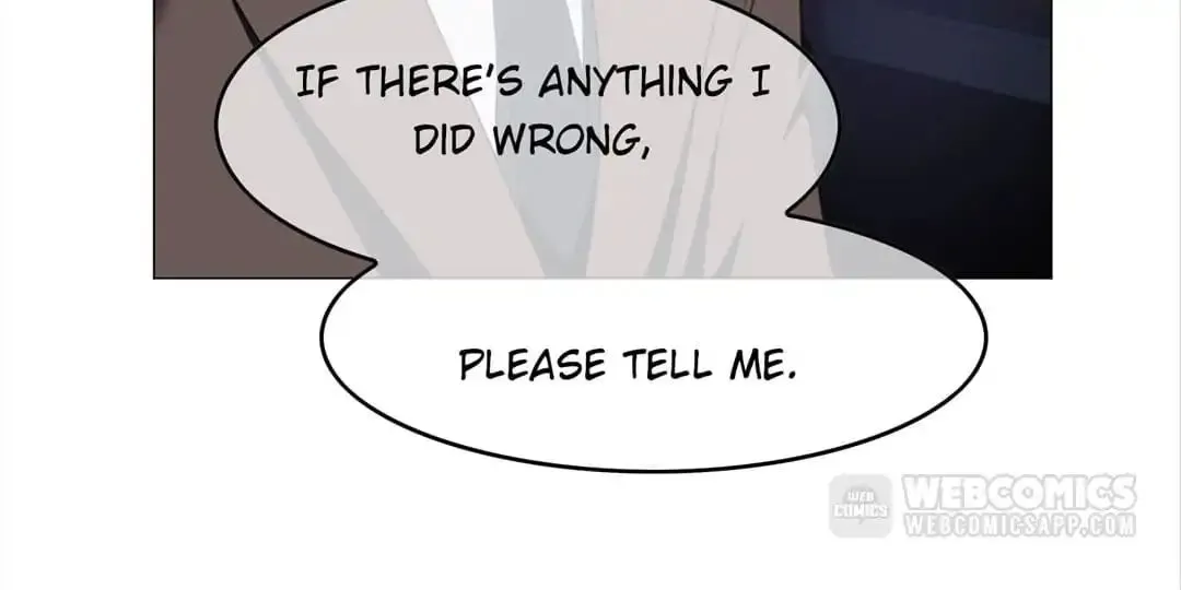 Chunqing Lushao Chapter 75 page 49 - 