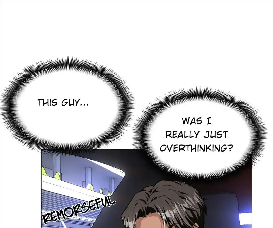 Chunqing Lushao Chapter 75 page 50 - 