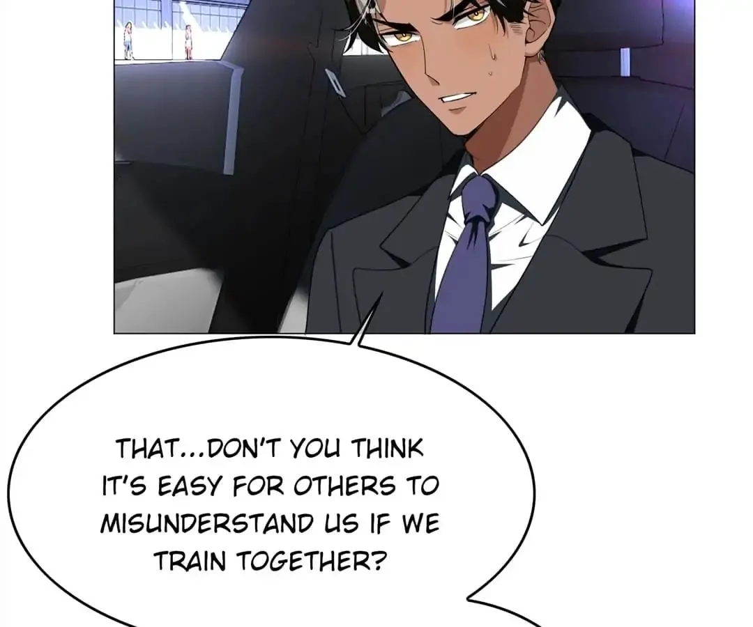 Chunqing Lushao Chapter 75 page 51 - 