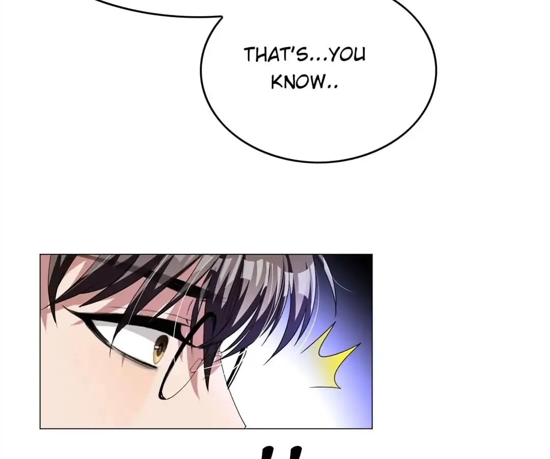 Chunqing Lushao Chapter 75 page 52 - 