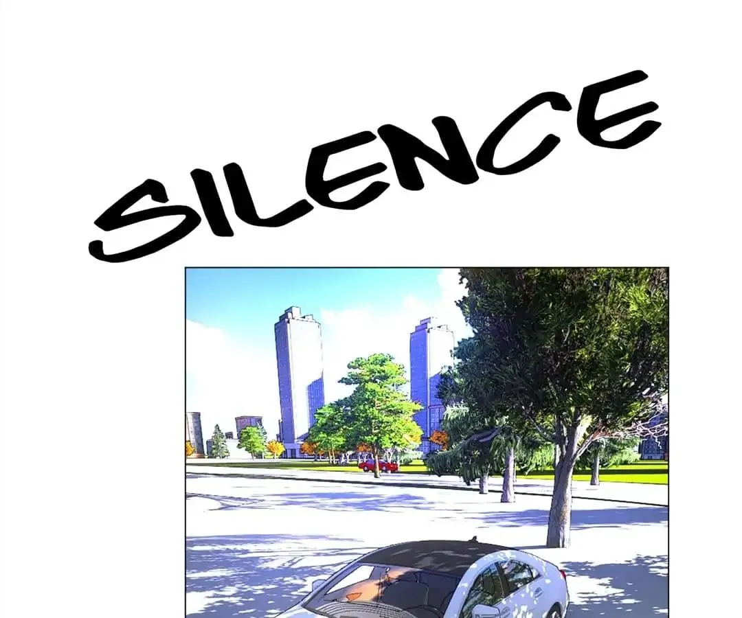 Chunqing Lushao Chapter 75 page 54 - 