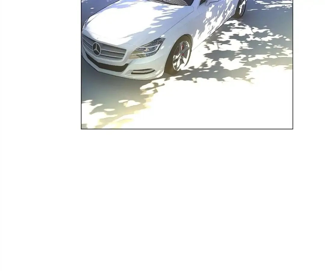 Chunqing Lushao Chapter 75 page 55 - 