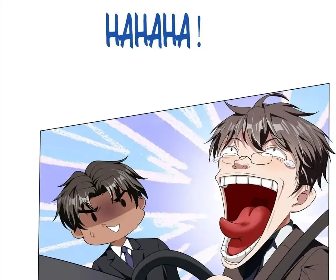 Chunqing Lushao Chapter 75 page 56 - 