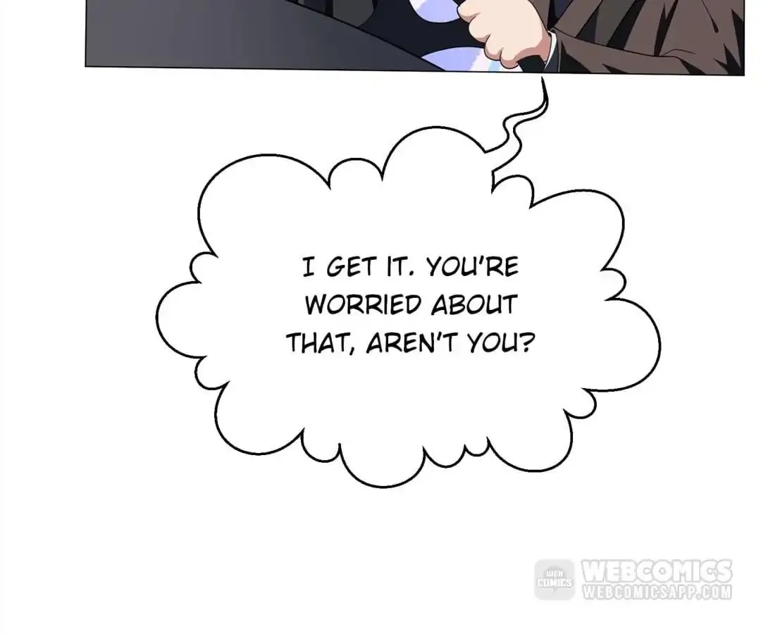 Chunqing Lushao Chapter 75 page 57 - 