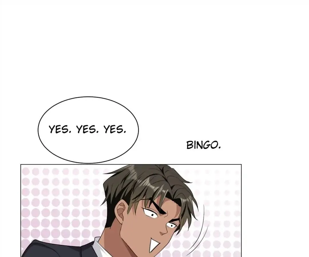 Chunqing Lushao Chapter 75 page 58 - 