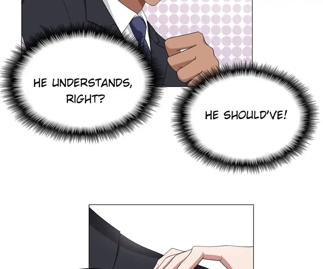 Chunqing Lushao Chapter 75 page 59 - 