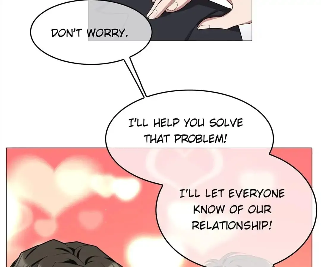 Chunqing Lushao Chapter 75 page 60 - 