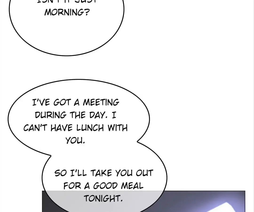 Chunqing Lushao Chapter 75 page 7 - 