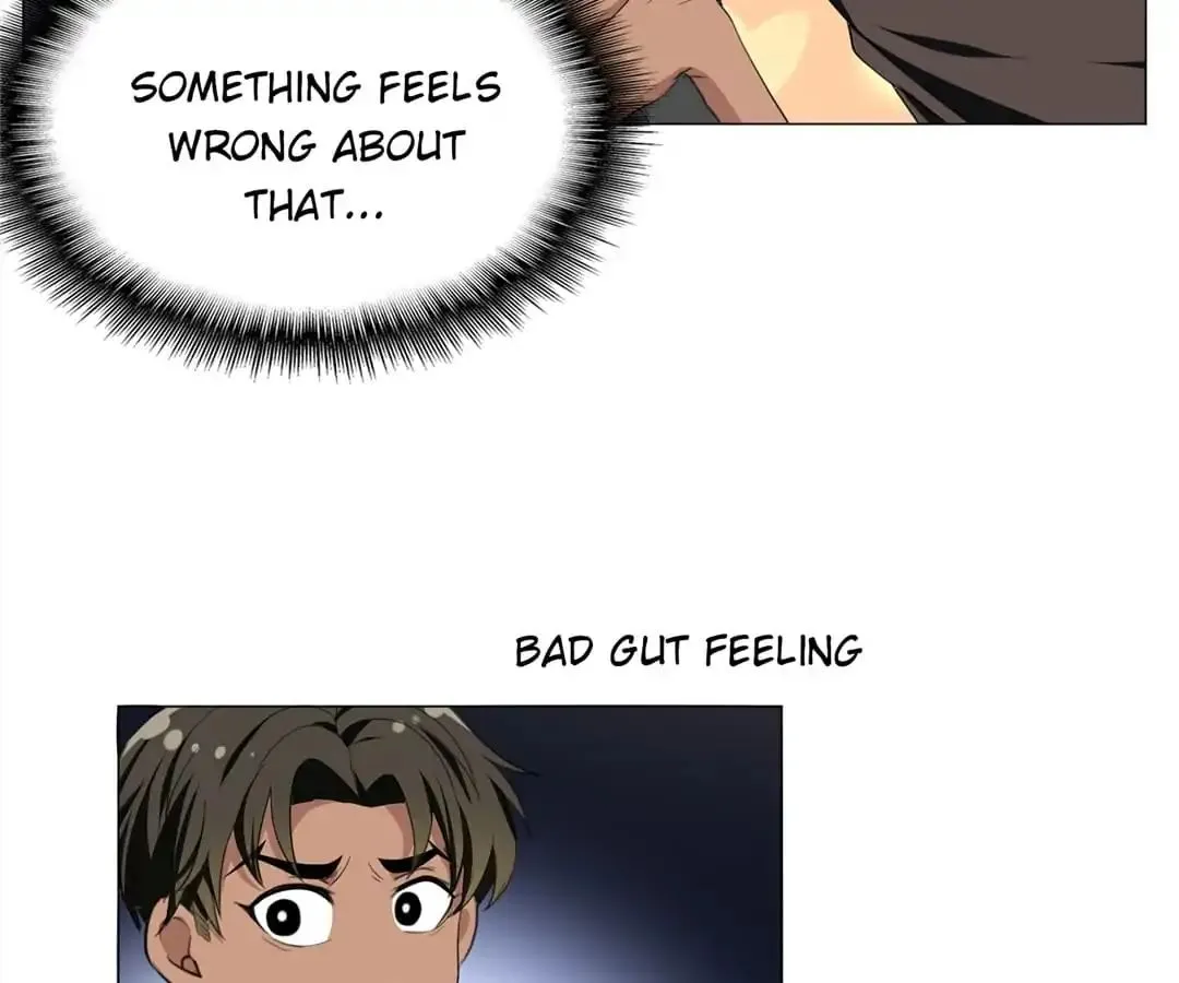 Chunqing Lushao Chapter 75 page 62 - 