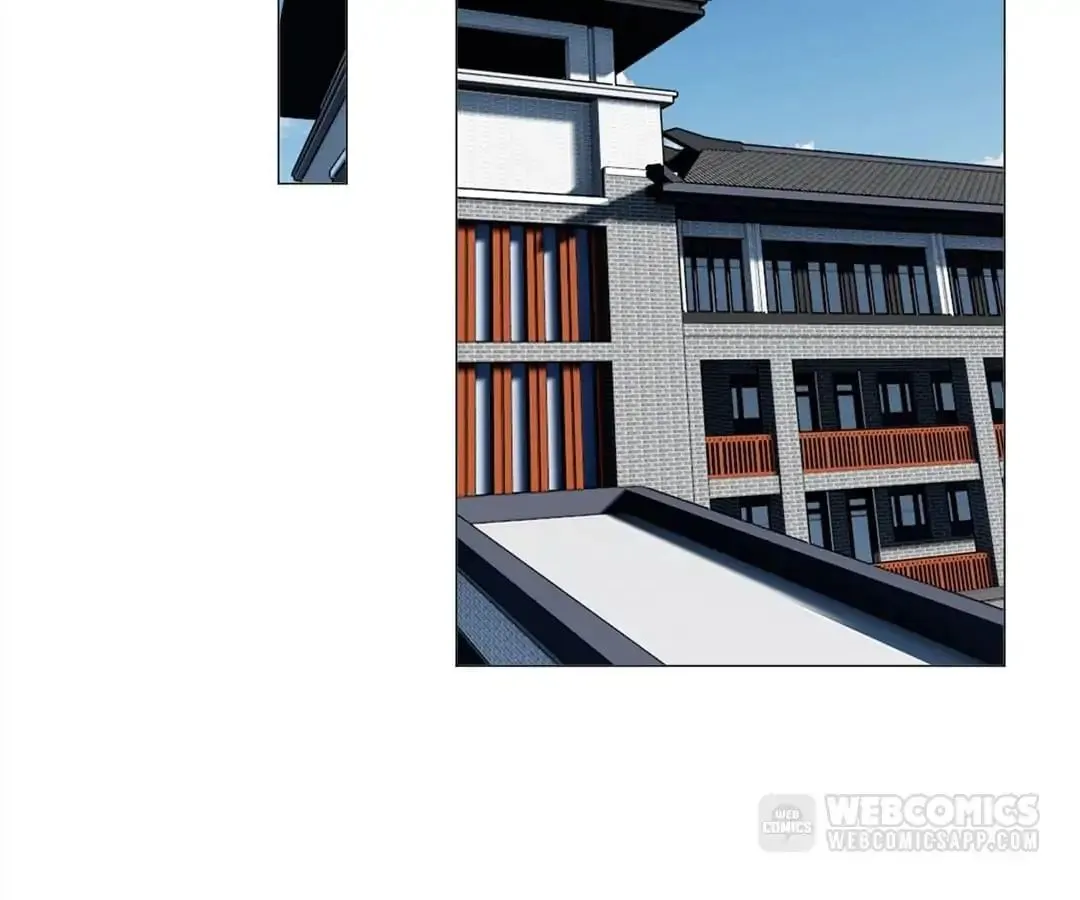 Chunqing Lushao Chapter 75 page 65 - 