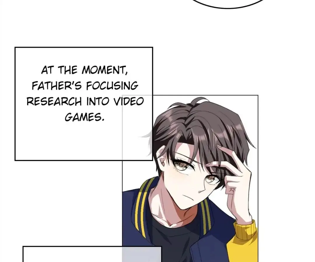 Chunqing Lushao Chapter 75 page 67 - 