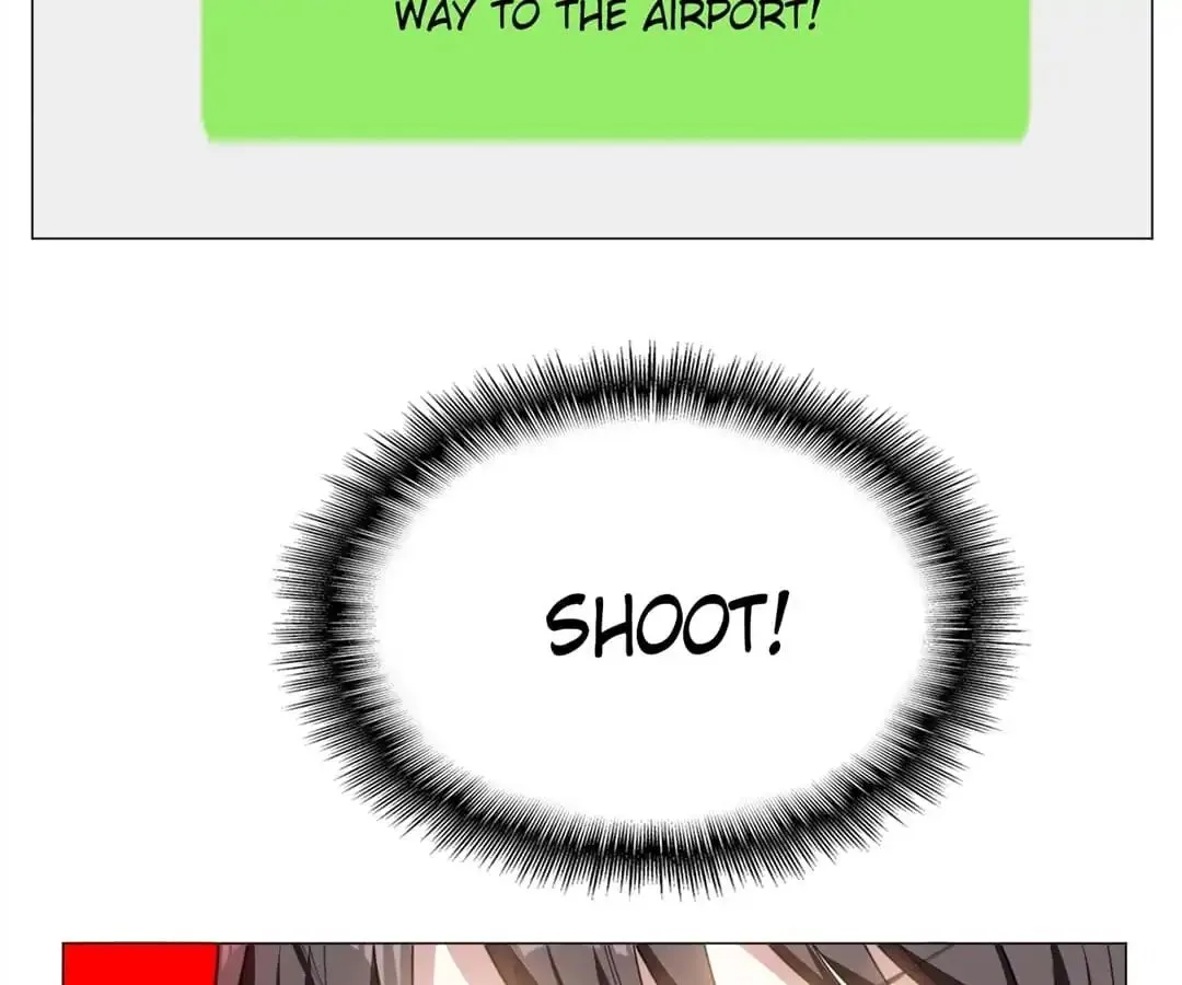 Chunqing Lushao Chapter 75 page 71 - 
