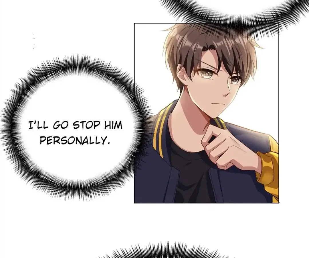 Chunqing Lushao Chapter 75 page 75 - 