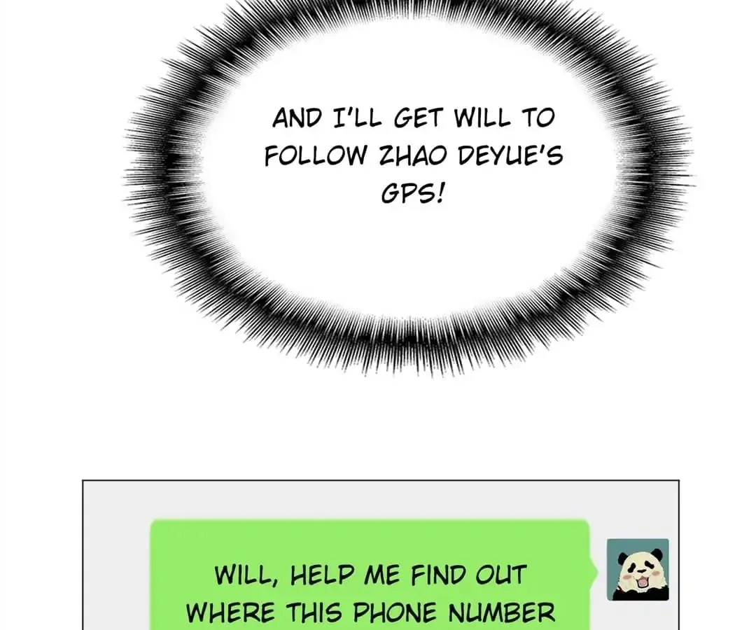Chunqing Lushao Chapter 75 page 76 - 