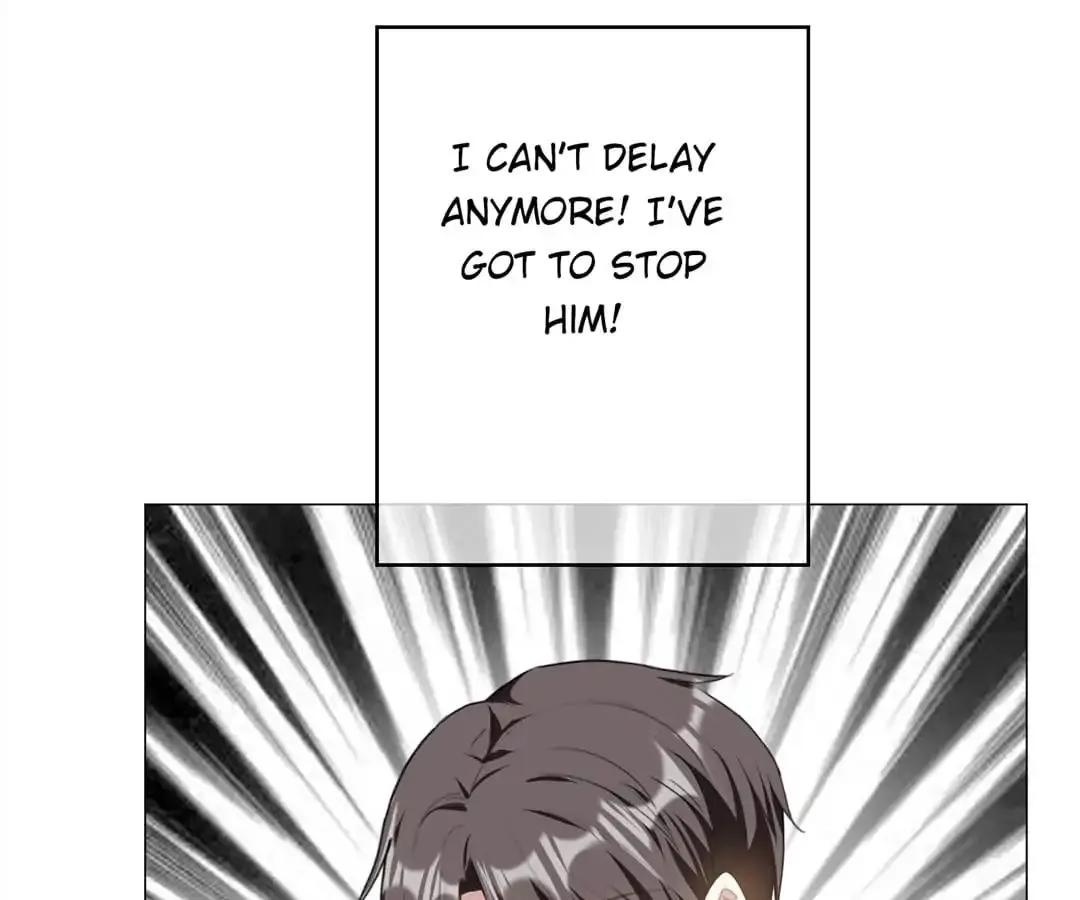 Chunqing Lushao Chapter 75 page 79 - 